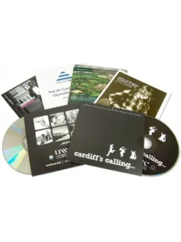 Pantone color pritning cd jacket printing for 8cm 12cm disc replication duplication