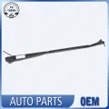 Precise Car Front Wiper Auto Spares Parts