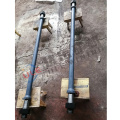 Durable INTERMEDIA ROD For C JAW Crusher