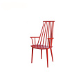 /msite/products/detail/productid/50999735/id/530368.html