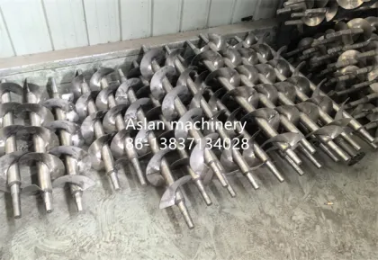 15kg Wheat Flour Mixer Washer | Low Noise Seitan Forming Machine | Gluten Maker