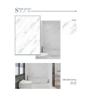 Testreszabott léc fali panelek