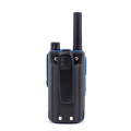 Prix ​​d&#39;usine Poc Network Public Walkie Talkie 4G Walkie Talkie 2 voies Radio