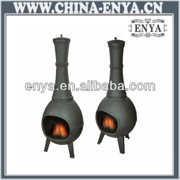 Fire Place Stove