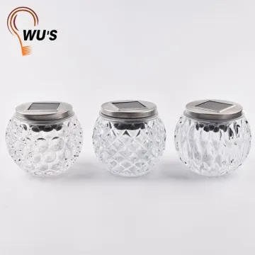Best Selling factory directly magnify glass light