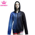 /msite/products/detail/productid/57724877/id/668083.html