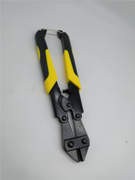 8-Inch Labor-Saving Multi-Purpose Mini-Wire Break Pliers