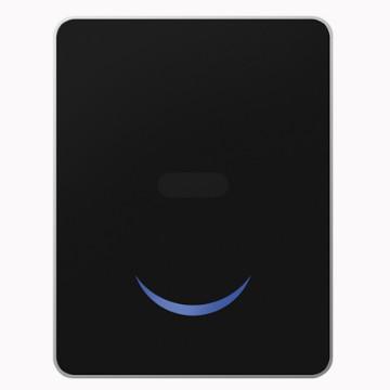 Toilet Sensor Flusher