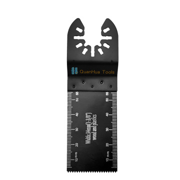 High carbon steel MI-QH-1004K-2L