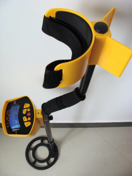 Garrett ACE 250 Ground metal detector