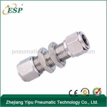 air fittings push connect pneumatic valves