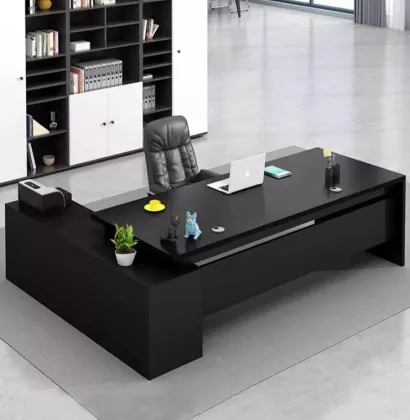 Office desks for business