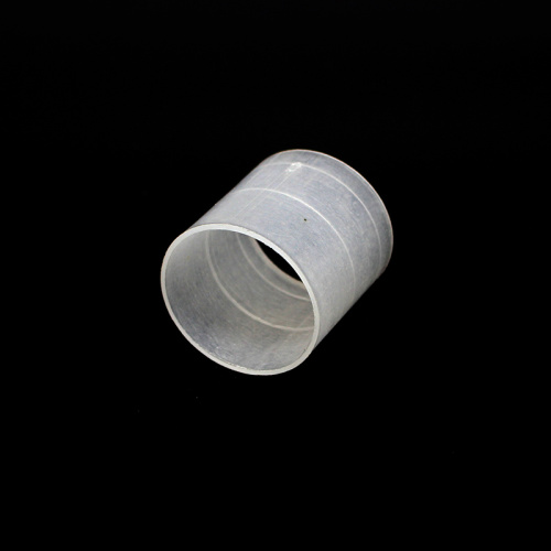 random packing plastic rasching rings