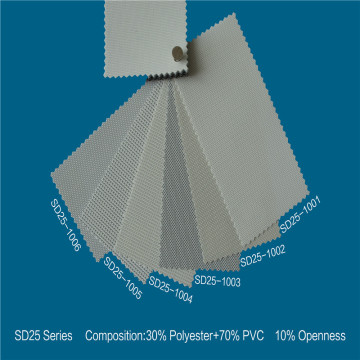 Best price superior quality blackout roller blind fabric