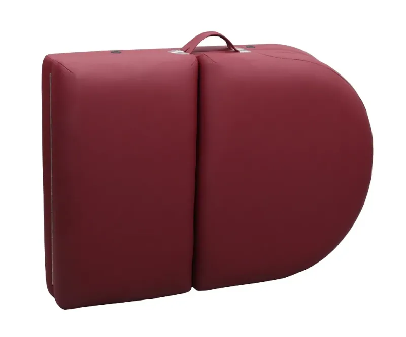 Folding Massage Bed with Carrying Bag