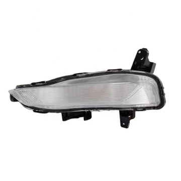 Fog Light Turn Lamp Accessories for Optima US 2019-2021