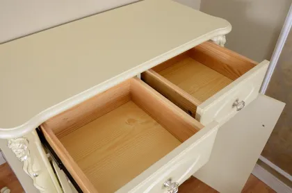 antique shoe cabinet tall shoe cabinet shoe cabinets white