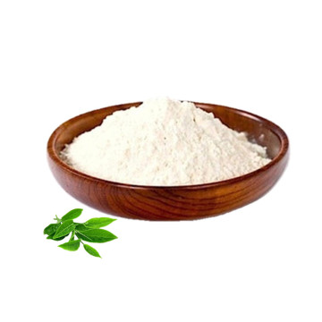 Private lable amino acid tea extract l-theanine powder