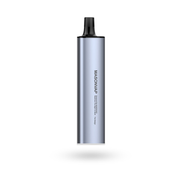 Th325 wegwerp e-sigaret vape pod