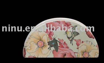 YLCSET2025 Household Serving Tray