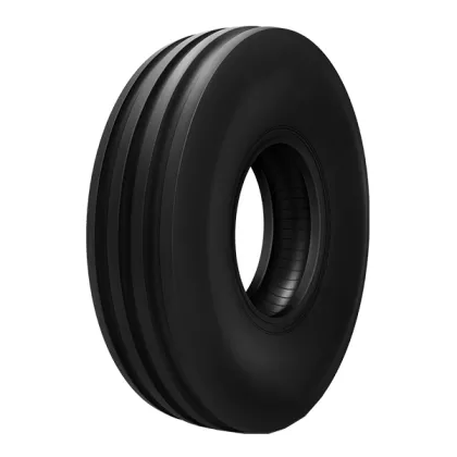 China Factory Offers High-Quality, Affordable Goodyear Tractor Tires Model 7.50x16 for Sale