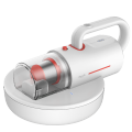 Deerma Handheld Portable Dust Mite Vacuum Cleaner