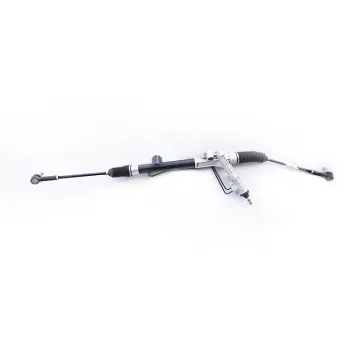 Factory Direct New Power Steering Rack Assembly 3402300R0090 & Tie Rod Kit for Auto Engine