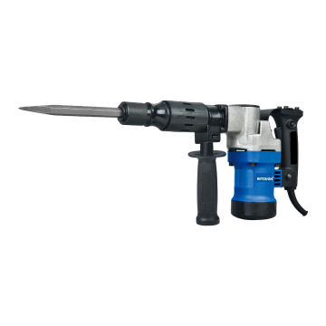INTOUGH OEM Support 0810 Demolition Hammer HEX 17mm 1050W High Quality Professional Manufacturer Power tools" 

However, for better SEO and readability, you might consider shortening it to:

"High-Quality 17mm HEX Intough OEM Demolition Hammer 1050W