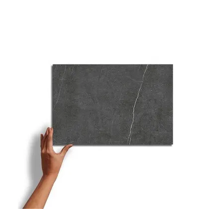 MCM Stone Wall Tiles: Flexible Exterior Soft Ceramic Tiles & Stone Wallboard