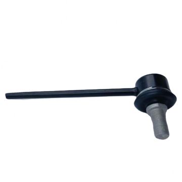 54830-2k000 Link per lo stabilizzatore anteriore per Kia Soul