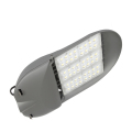 Bridgelux IP65 120W LED chiếu sáng đường phố với Ce &amp; RoHS &amp; UL &amp; TUV