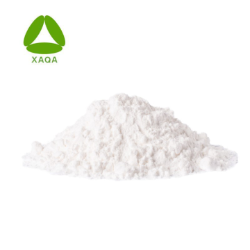 CAS 98319-26-7 Hårvård Pure 99% Finasteride Powder