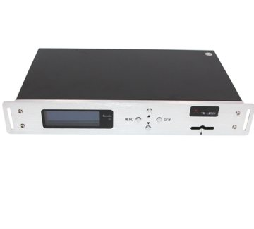 RGB และ RGBW Lighting Ethernet ที่อยู่พิกเซล LED DMX512 Master Controller