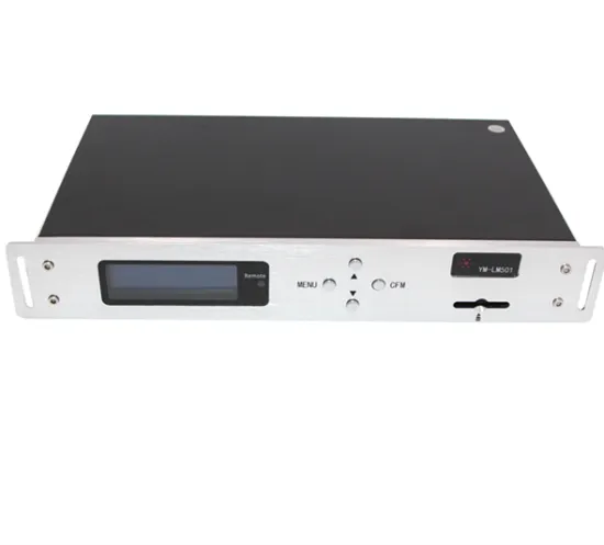 RGB and RGBW Lighting Ethernet Addressable Pixel LED DMX512 Master Controller