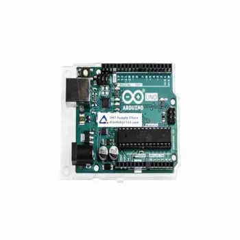 New Development Tools: Insights and Resources under A000066