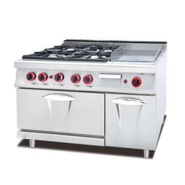 2022 New Good Quality Contact Grill Panini Press Indoor Electric Grill