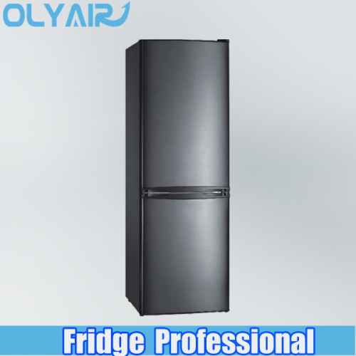 50 Litre Mini Fridge, High Quality 50 Litre Mini Fridge on