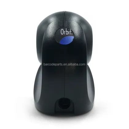 MK7120-31A38 Original Scanner for Honeywell Orbit 7120 MK7120 Omnidirectional USB Laser Barcode Scanner