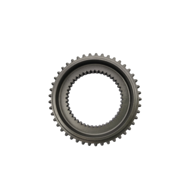OEM 8-94435135-0 / 8944351350 Kit de cone do sincronizador para pickup Isuzu TFR54 MSG5E 4JA1