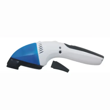 USB Silent mini desktop usb vacuum cleaner