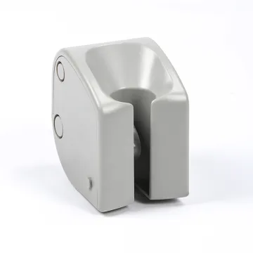 DCI Best Sale Handpiece holder for Clinic