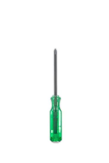 Hand Tools 2pcs Screwdriver