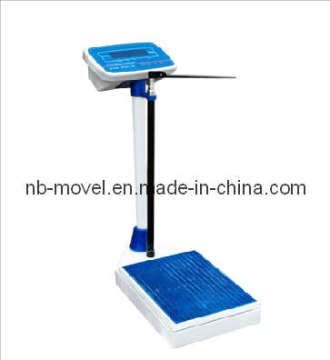 Body Scale (ML-HL-02)