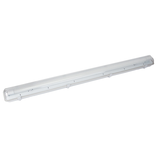 weatherproof lighting fitting with CE