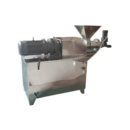 Doughnut Cake Decoration: Colorful Sprinkles Extruder