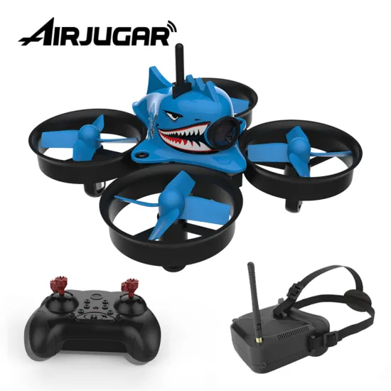 Pocket Mini Drone Kits For Chirdren