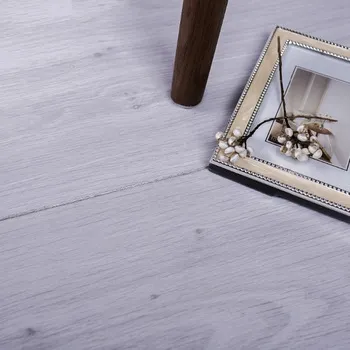 8mm unilin click easy installing laminate flooring