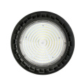 Adjustable 200W LED UFO High Bay Light