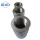 Above 630Mpa Tensile strength rebar coupler