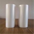 Wholesale PVC Heat Shrink Wrap Film Roll 30cm
